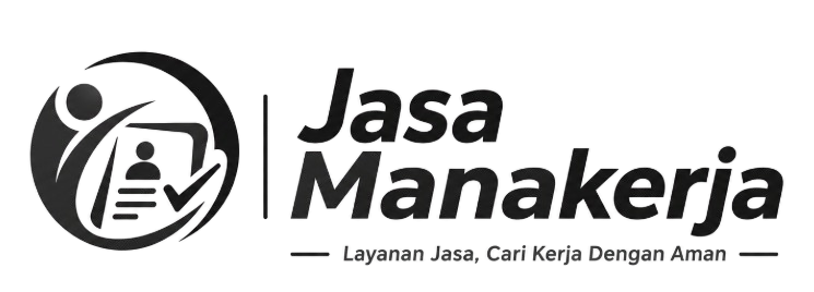 Logo Jasa Manakerja